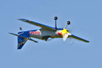 Air Power Zeltweg - Austria