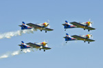 Air Power Zeltweg - Austria