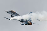 Air Power Zeltweg - Austria