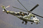 Air Power Zeltweg - Austria