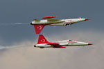 Air Power Zeltweg - Austria