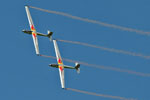 Air Power Zeltweg - Austria