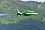 Air Power Zeltweg - Austria