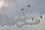 Air Power Zeltweg - Austria