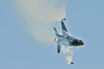 Air Power Zeltweg - Austria