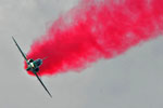 Air Power Zeltweg - Austria