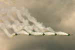 Air Power Zeltweg - Austria
