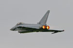 Air Power Zeltweg - Austria