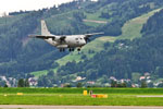 Air Power Zeltweg - Austria