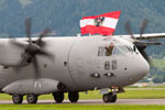 Air Power Zeltweg - Austria