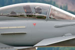 Air Power Zeltweg - Austria