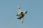 Air Power Zeltweg - Austria