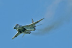 Air Power Zeltweg - Austria