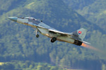 Air Power Zeltweg - Austria