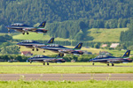 Air Power Zeltweg - Austria