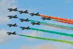 Air Power Zeltweg - Austria