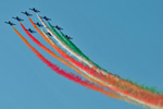 Air Power Zeltweg - Austria