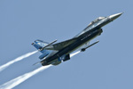 Air Power Zeltweg - Austria