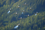 Air Power Zeltweg - Austria