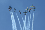 Air Power Zeltweg - Austria