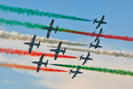 Air Power Zeltweg - Austria