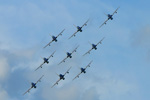 Air Power Zeltweg - Austria