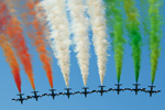 Air Power Zeltweg - Austria