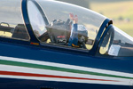 Air Power Zeltweg - Austria