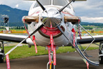 Air Power Zeltweg - Austria