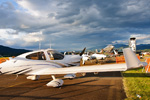 Air Power Zeltweg - Austria