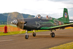 Air Power Zeltweg - Austria