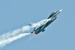 Air Power Zeltweg - Austria