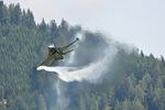 Air Power Zeltweg - Austria