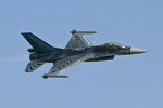 Air Power Zeltweg - Austria