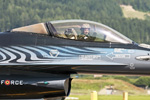 Air Power Zeltweg - Austria