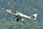 Air Power Zeltweg - Austria