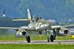 Air Power Zeltweg - Austria