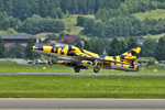 Air Power Zeltweg - Austria