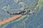 Air Power Zeltweg - Austria