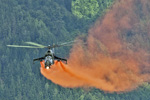 Air Power Zeltweg - Austria