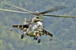 Air Power Zeltweg - Austria