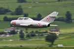 Air Power Zeltweg - Austria