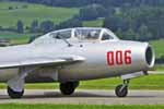 Air Power Zeltweg - Austria