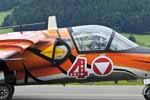 Air Power Zeltweg - Austria