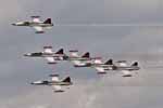Air Power Zeltweg - Austria