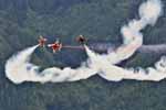 Air Power Zeltweg - Austria