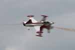 Air Power Zeltweg - Austria