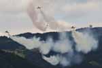 Air Power Zeltweg - Austria