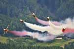 Air Power Zeltweg - Austria