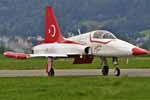 Air Power Zeltweg - Austria